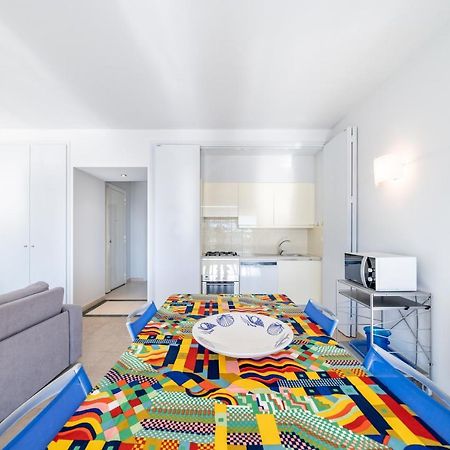 Palm Beach- Free Wifi- Parking- Sea View Cannes Exterior photo
